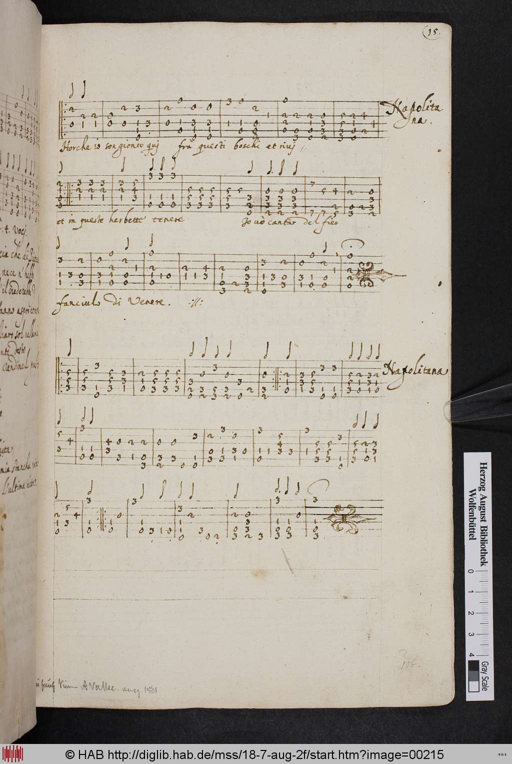 http://diglib.hab.de/mss/18-7-aug-2f/00215.jpg