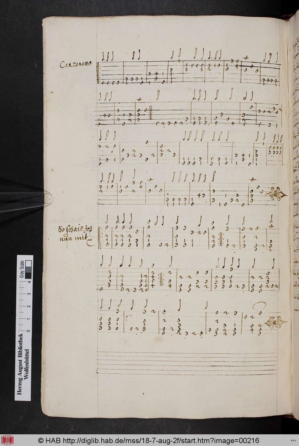 http://diglib.hab.de/mss/18-7-aug-2f/00216.jpg