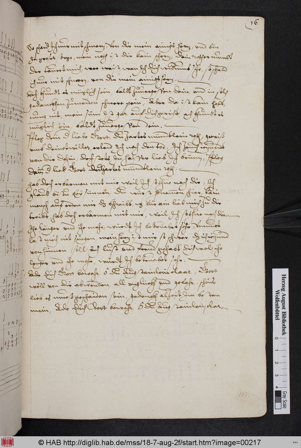 http://diglib.hab.de/mss/18-7-aug-2f/00217.jpg