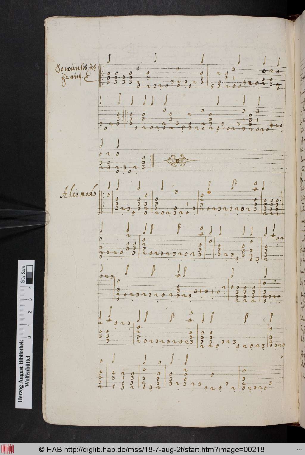 http://diglib.hab.de/mss/18-7-aug-2f/00218.jpg