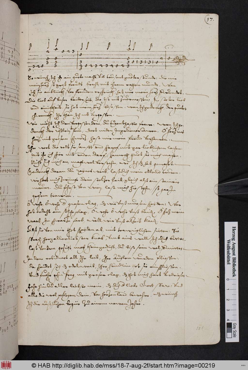 http://diglib.hab.de/mss/18-7-aug-2f/00219.jpg