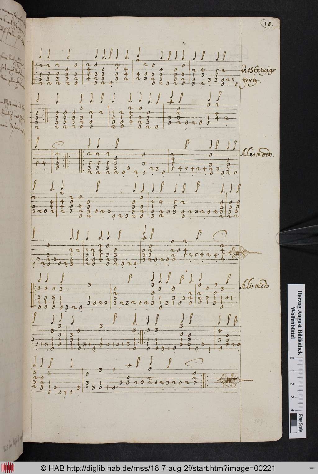 http://diglib.hab.de/mss/18-7-aug-2f/00221.jpg