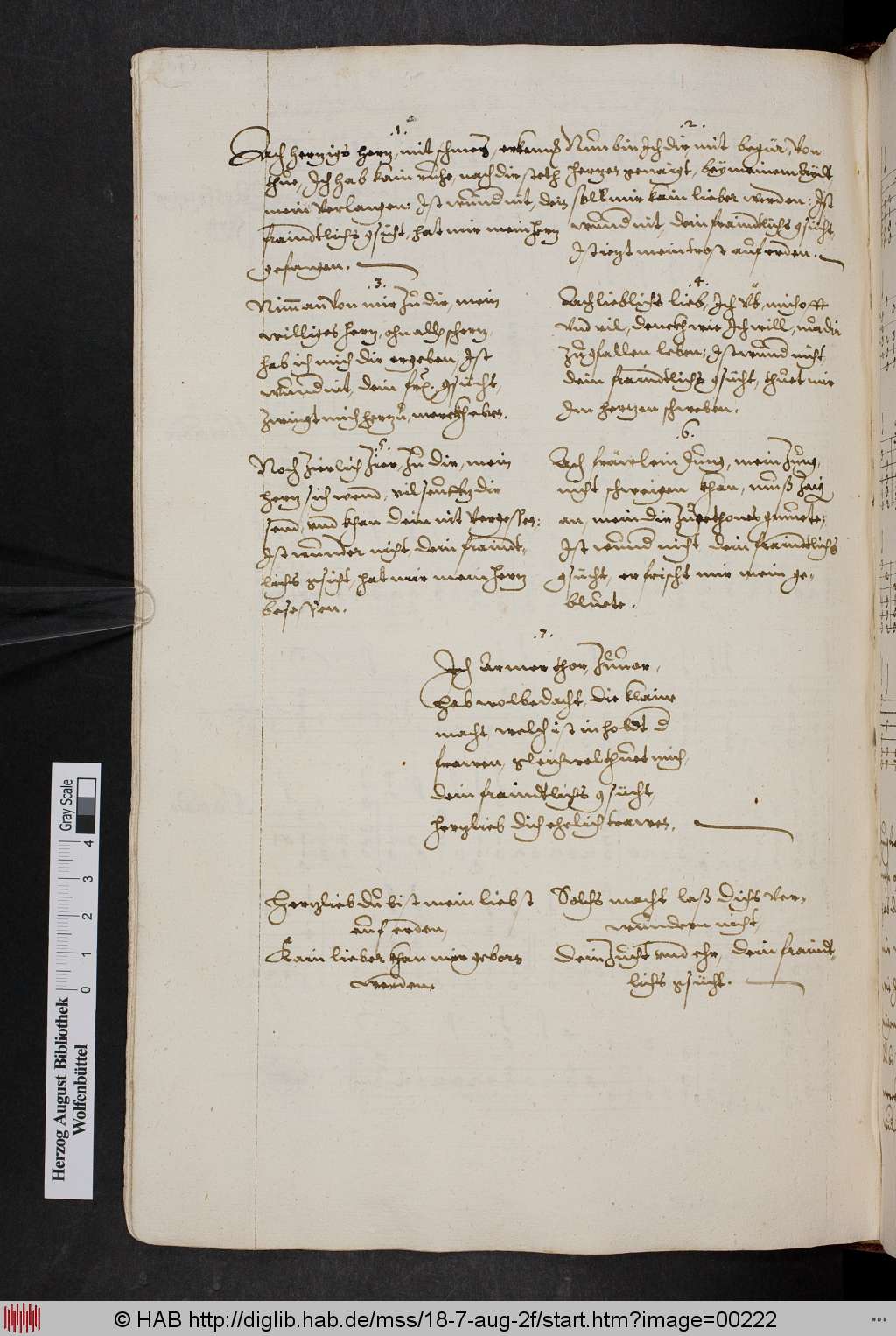 http://diglib.hab.de/mss/18-7-aug-2f/00222.jpg