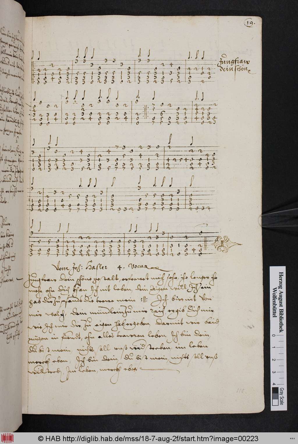 http://diglib.hab.de/mss/18-7-aug-2f/00223.jpg