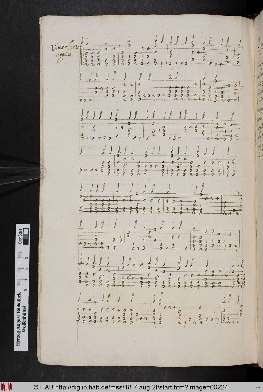 http://diglib.hab.de/mss/18-7-aug-2f/00224.jpg