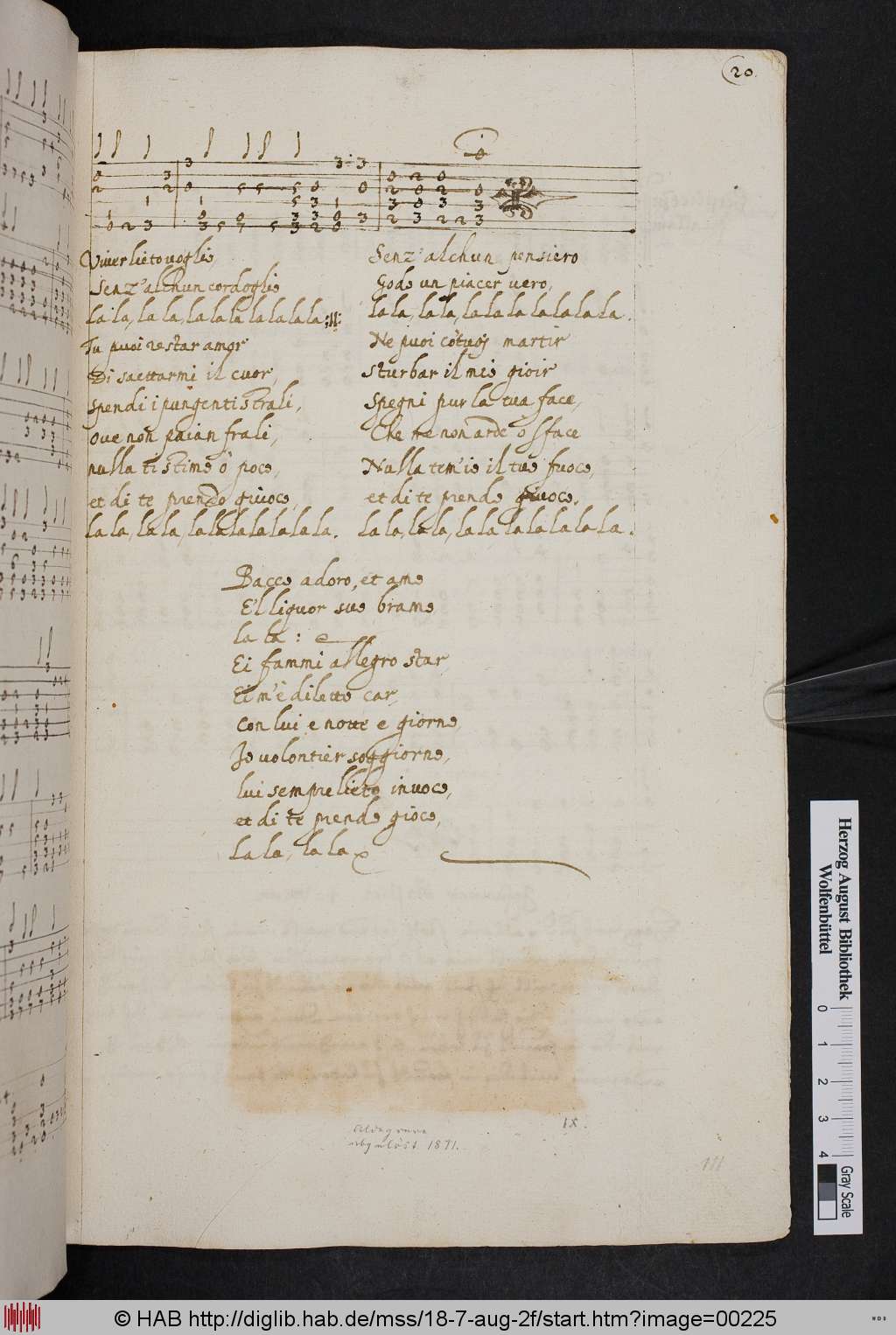 http://diglib.hab.de/mss/18-7-aug-2f/00225.jpg