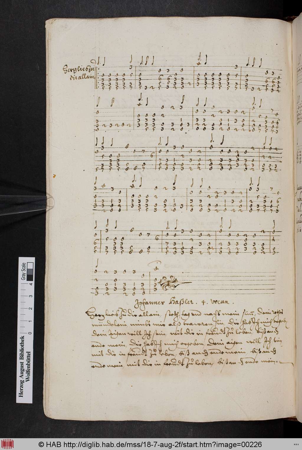 http://diglib.hab.de/mss/18-7-aug-2f/00226.jpg