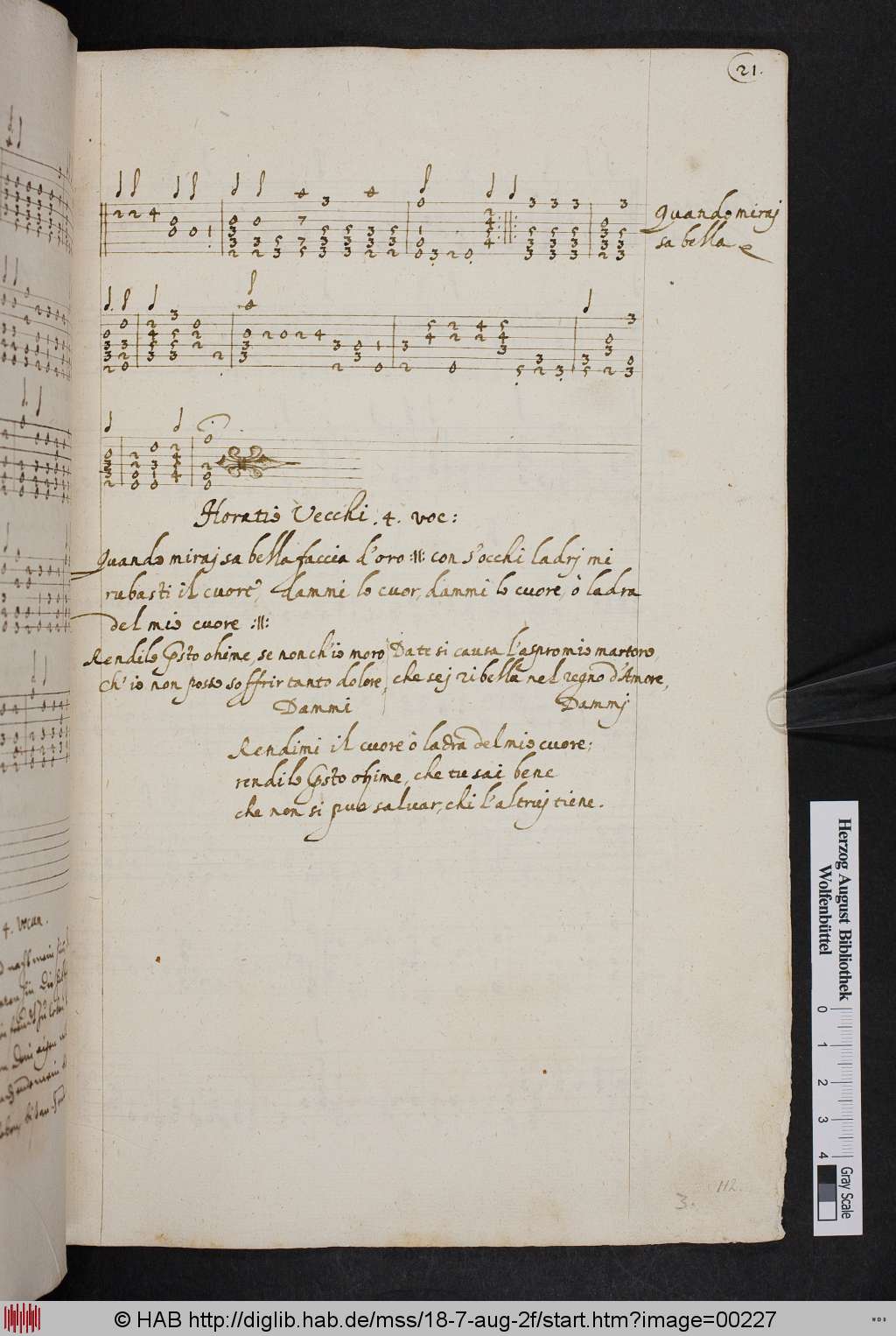 http://diglib.hab.de/mss/18-7-aug-2f/00227.jpg