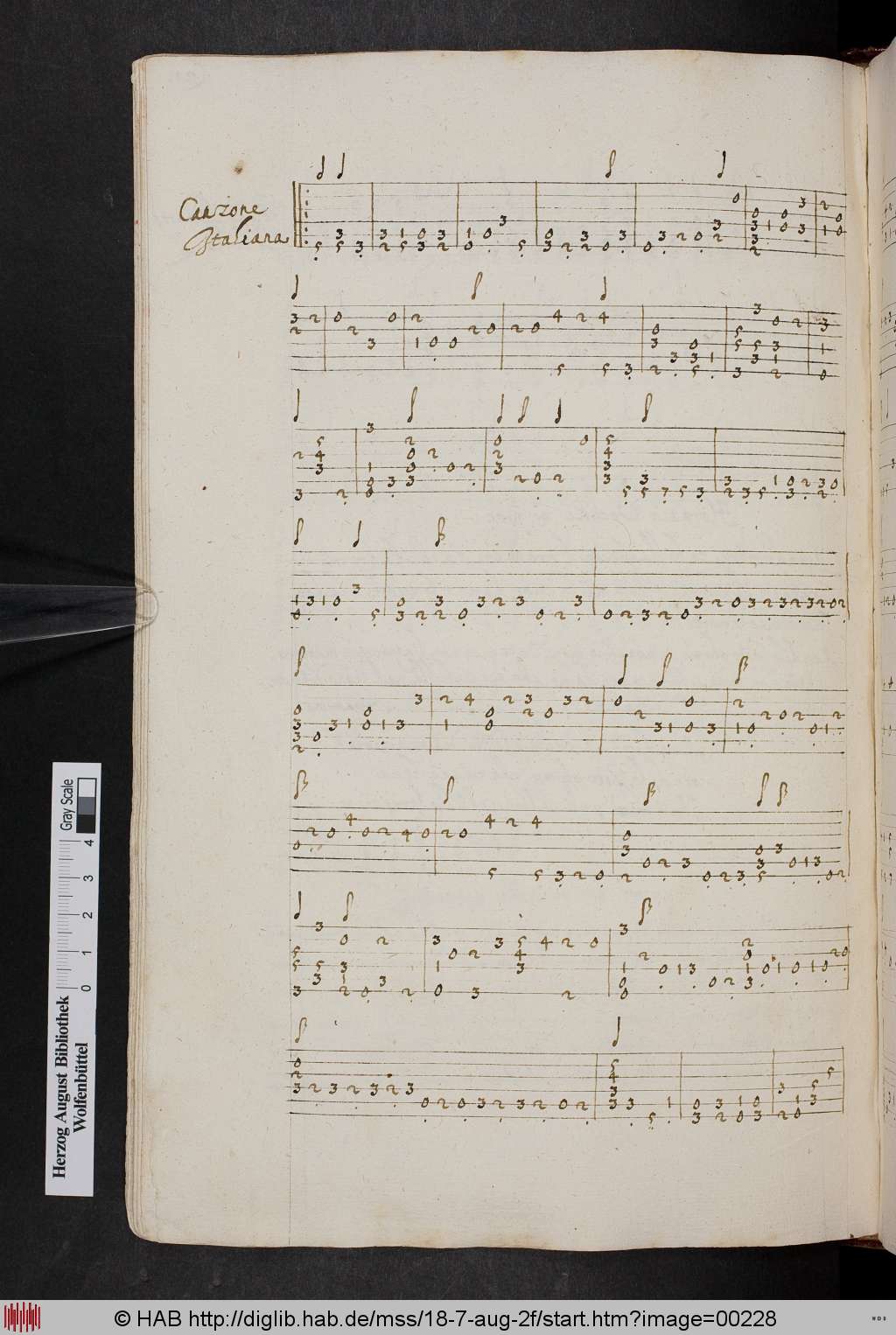 http://diglib.hab.de/mss/18-7-aug-2f/00228.jpg