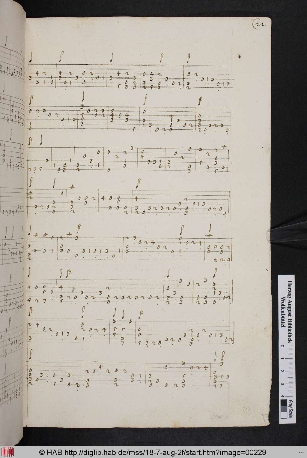 http://diglib.hab.de/mss/18-7-aug-2f/00229.jpg