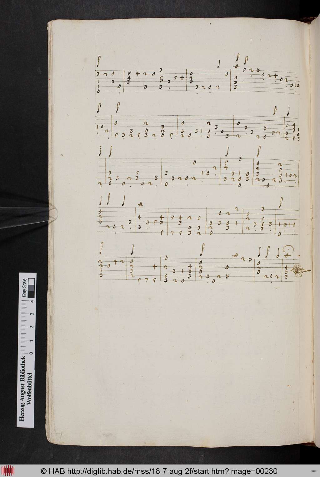 http://diglib.hab.de/mss/18-7-aug-2f/00230.jpg