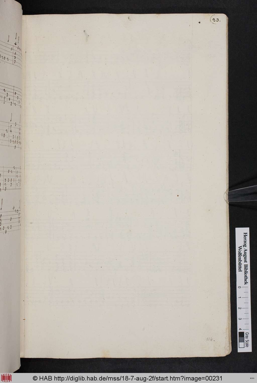 http://diglib.hab.de/mss/18-7-aug-2f/00231.jpg