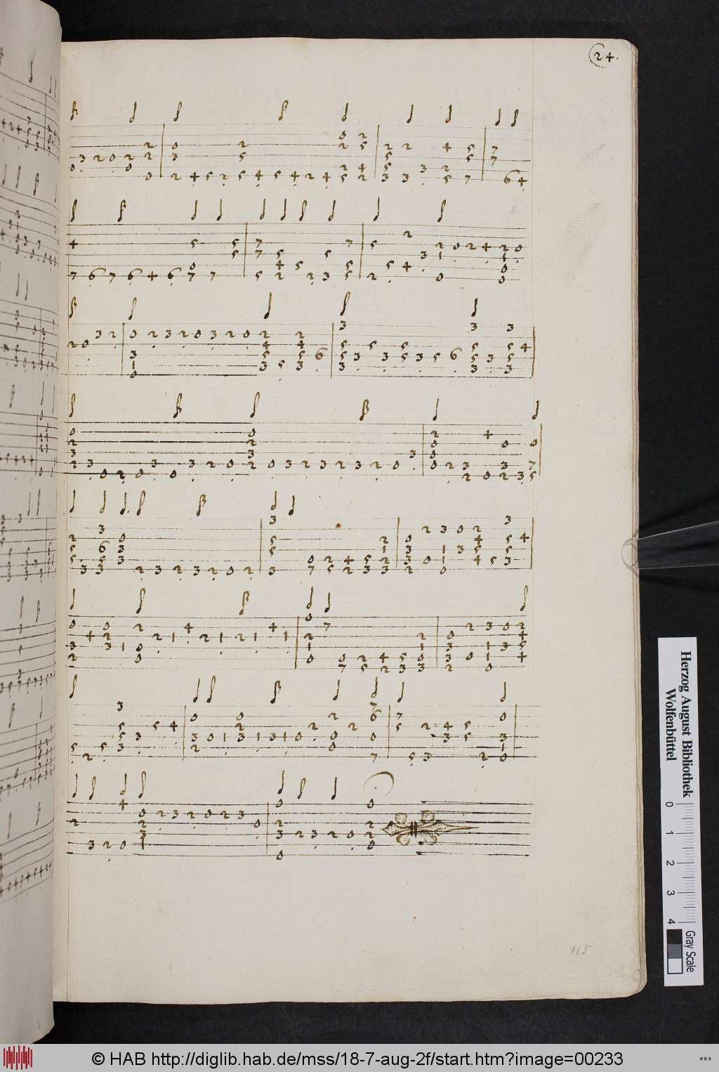http://diglib.hab.de/mss/18-7-aug-2f/00233.jpg
