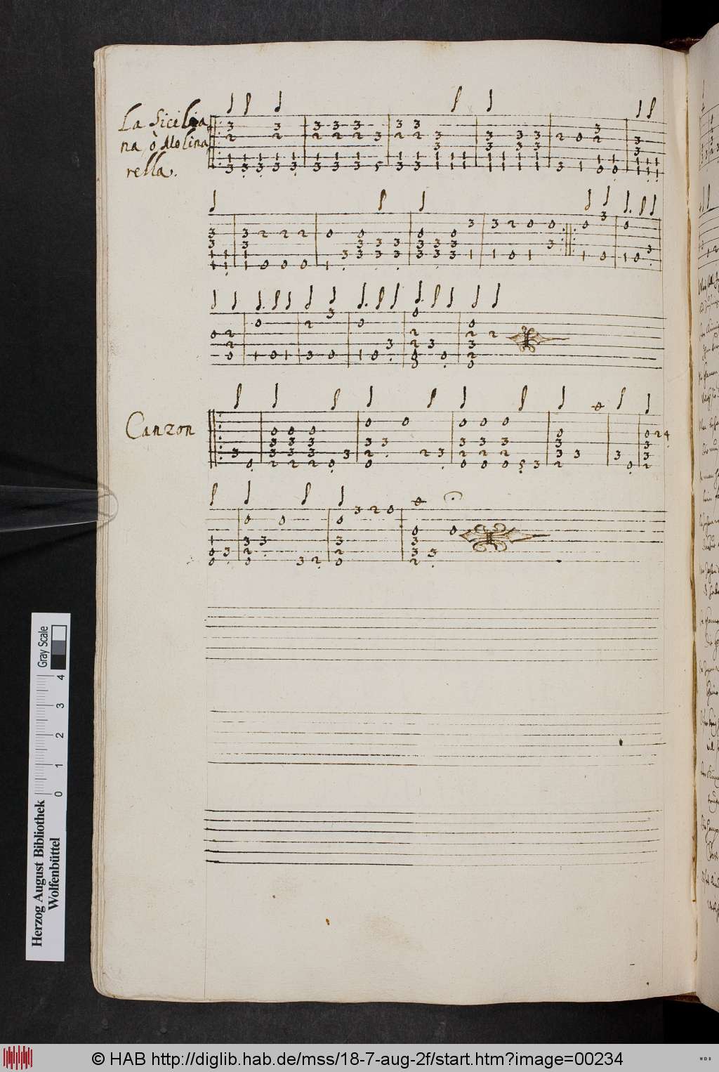 http://diglib.hab.de/mss/18-7-aug-2f/00234.jpg
