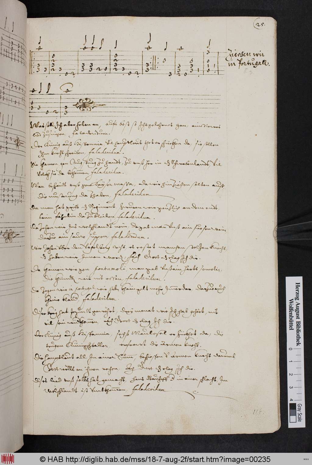 http://diglib.hab.de/mss/18-7-aug-2f/00235.jpg