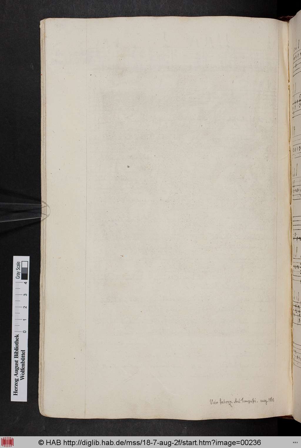 http://diglib.hab.de/mss/18-7-aug-2f/00236.jpg