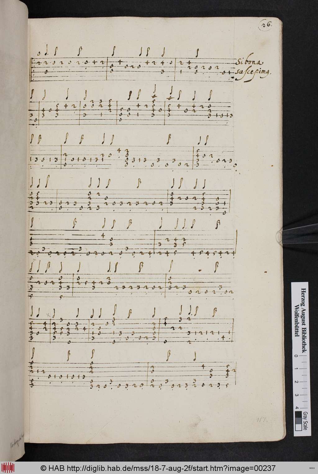 http://diglib.hab.de/mss/18-7-aug-2f/00237.jpg