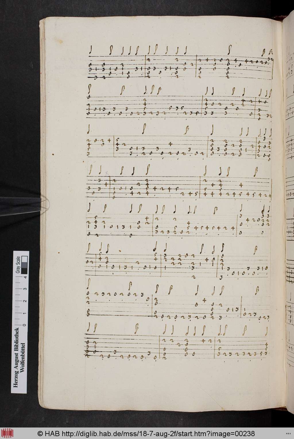 http://diglib.hab.de/mss/18-7-aug-2f/00238.jpg