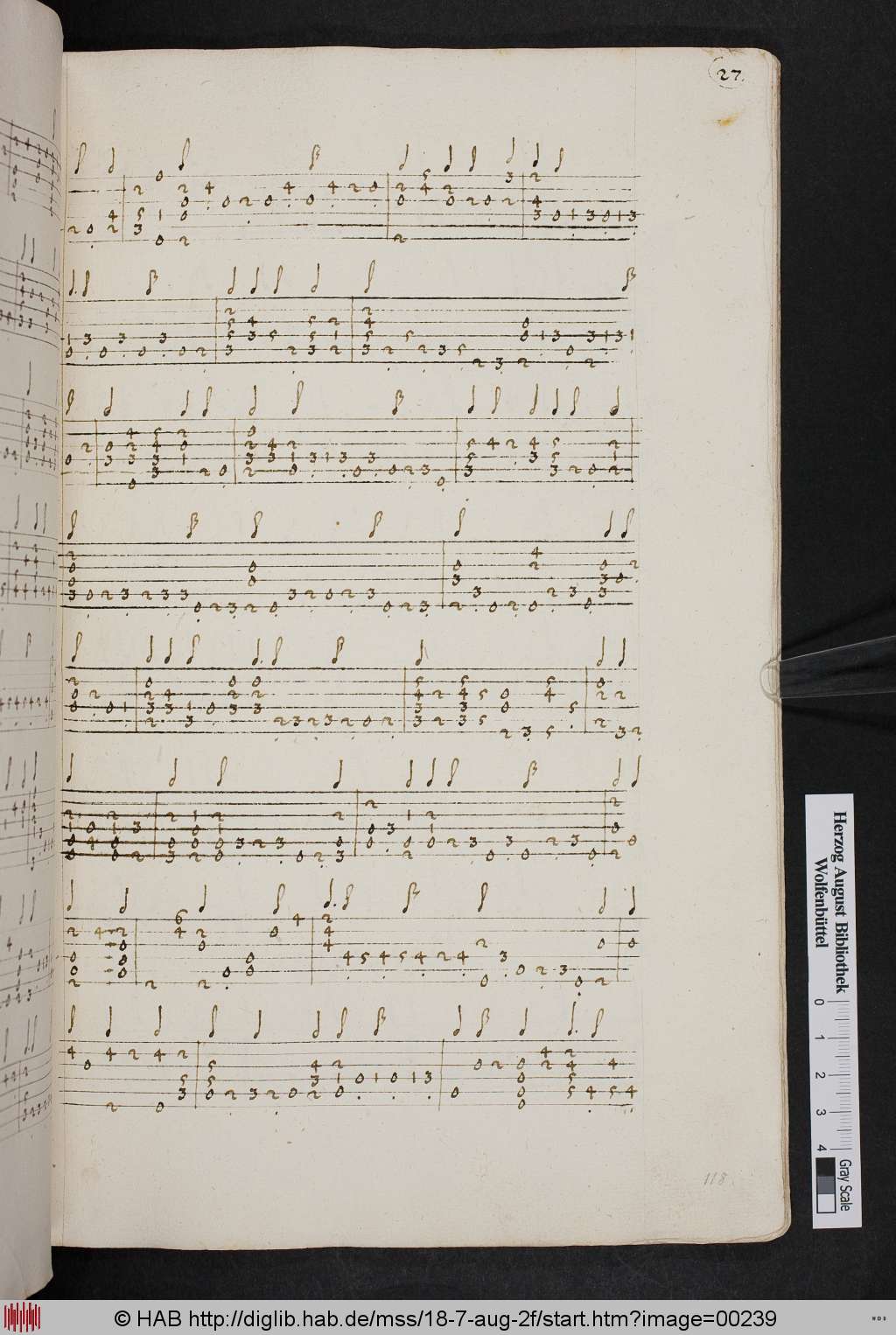 http://diglib.hab.de/mss/18-7-aug-2f/00239.jpg
