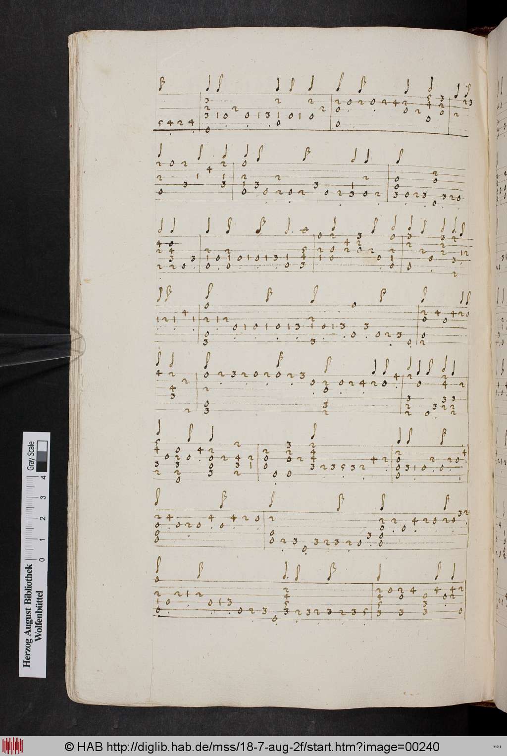 http://diglib.hab.de/mss/18-7-aug-2f/00240.jpg