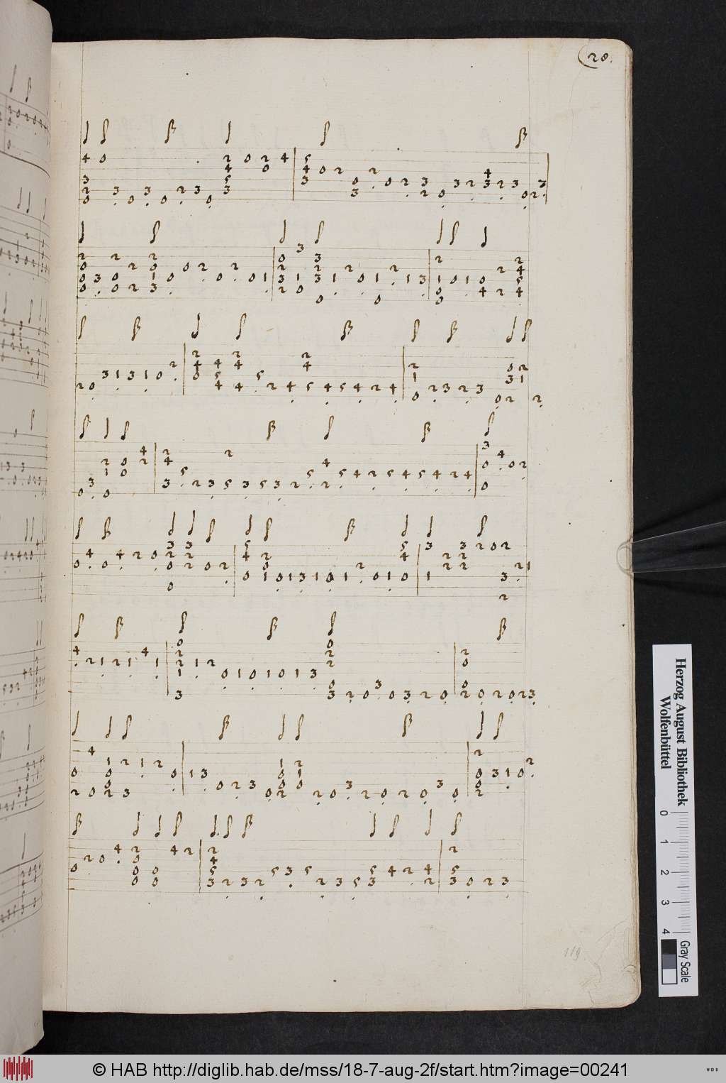 http://diglib.hab.de/mss/18-7-aug-2f/00241.jpg