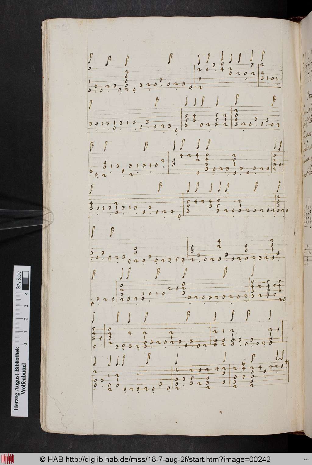http://diglib.hab.de/mss/18-7-aug-2f/00242.jpg