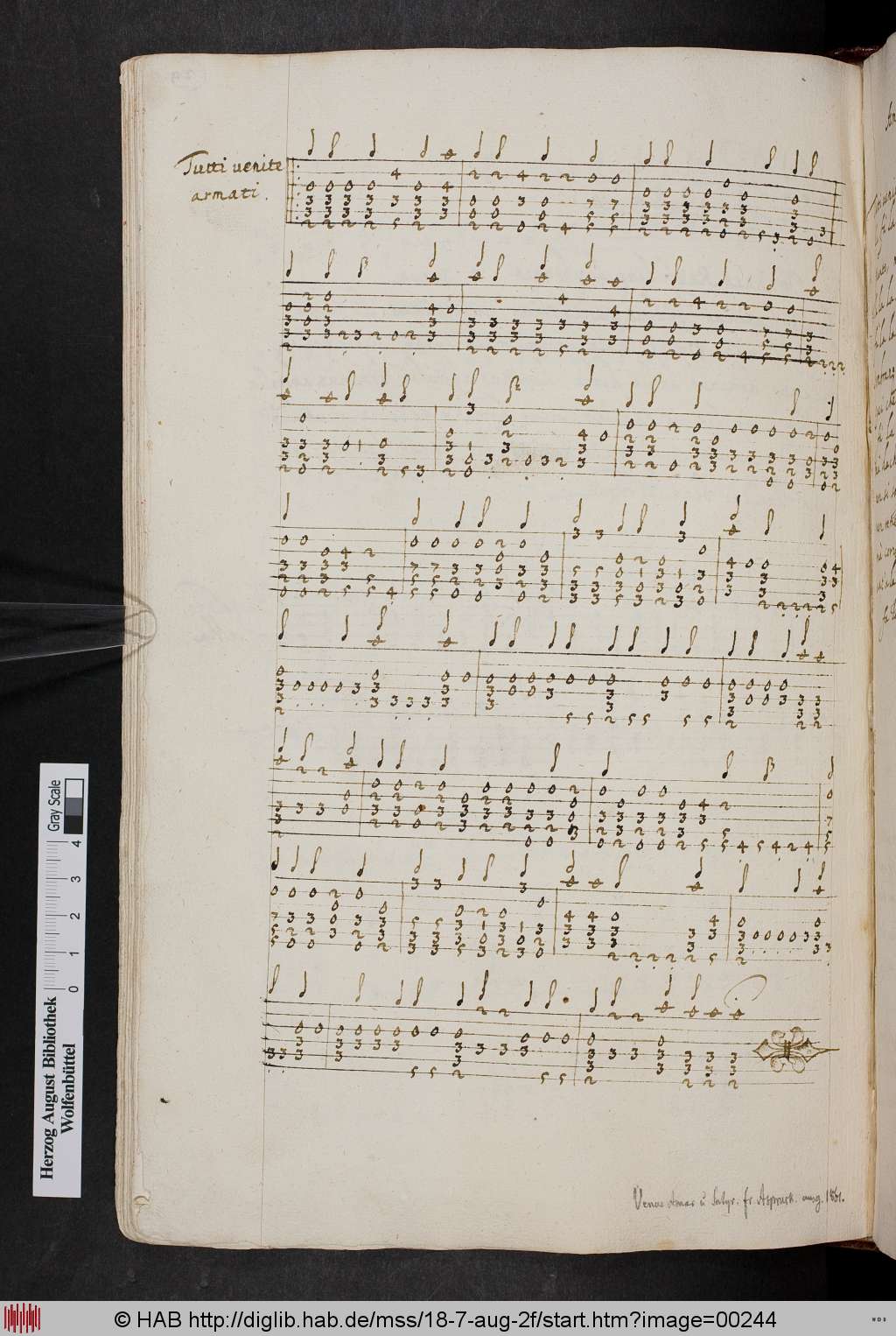 http://diglib.hab.de/mss/18-7-aug-2f/00244.jpg