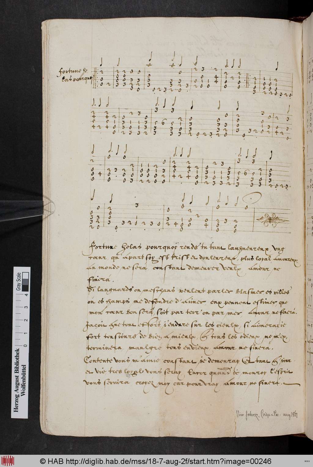 http://diglib.hab.de/mss/18-7-aug-2f/00246.jpg
