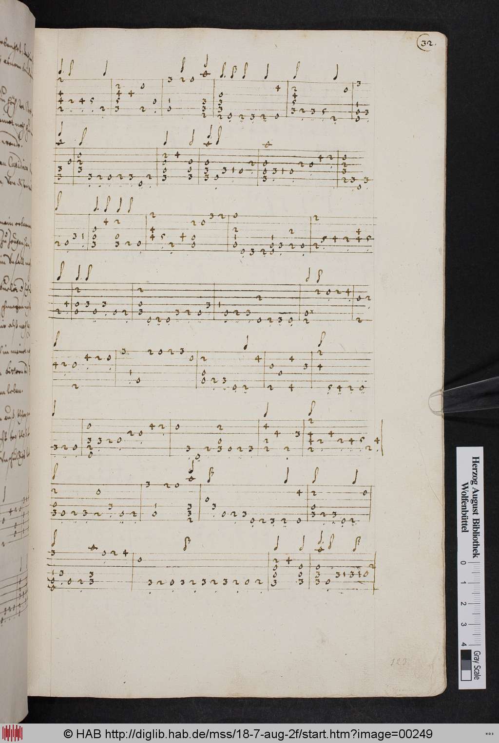 http://diglib.hab.de/mss/18-7-aug-2f/00249.jpg