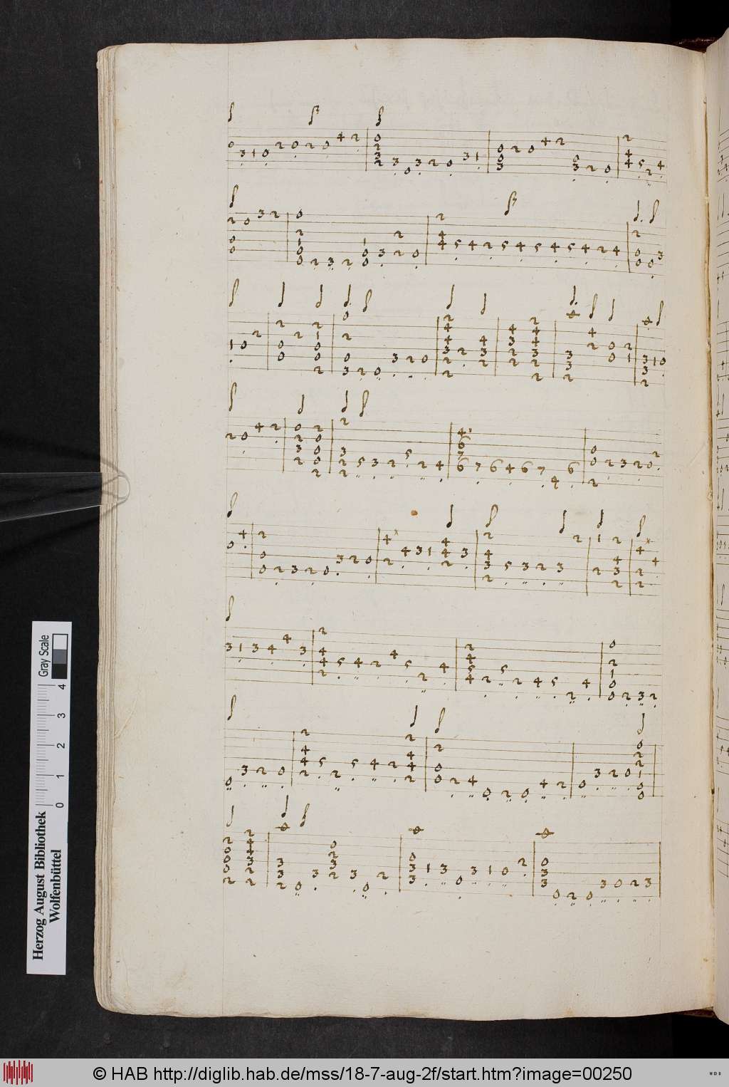 http://diglib.hab.de/mss/18-7-aug-2f/00250.jpg