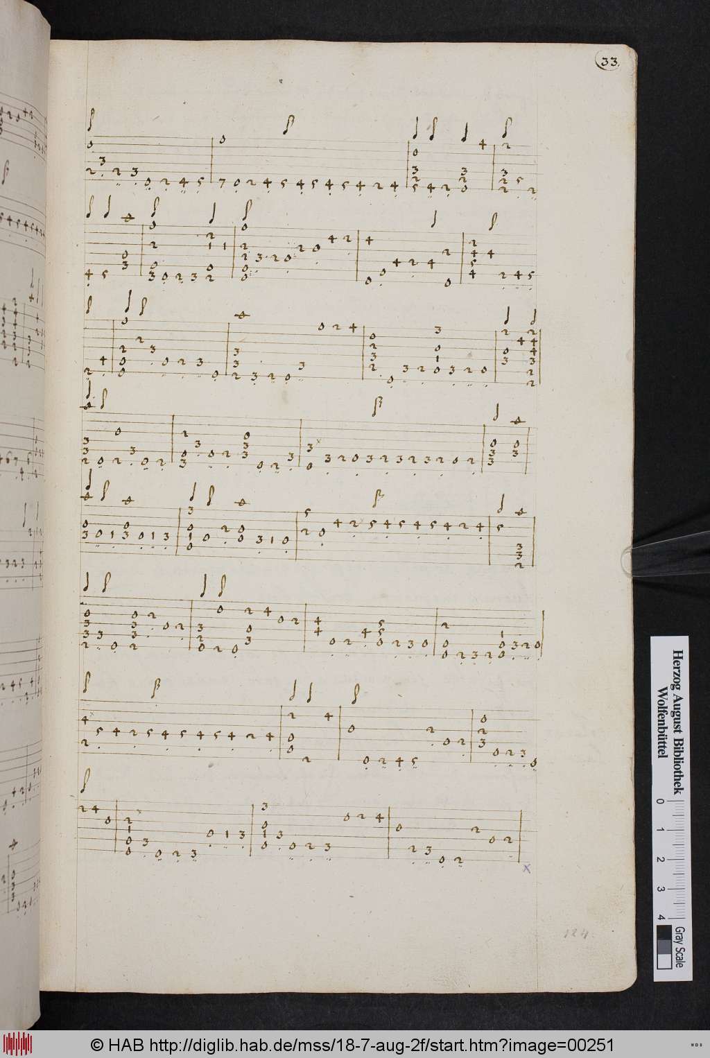 http://diglib.hab.de/mss/18-7-aug-2f/00251.jpg