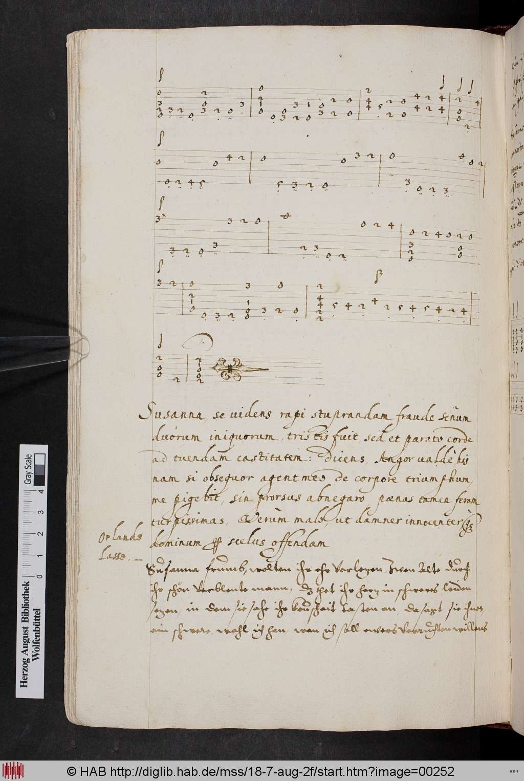 http://diglib.hab.de/mss/18-7-aug-2f/00252.jpg
