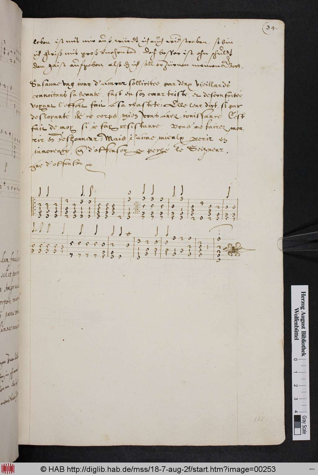 http://diglib.hab.de/mss/18-7-aug-2f/00253.jpg