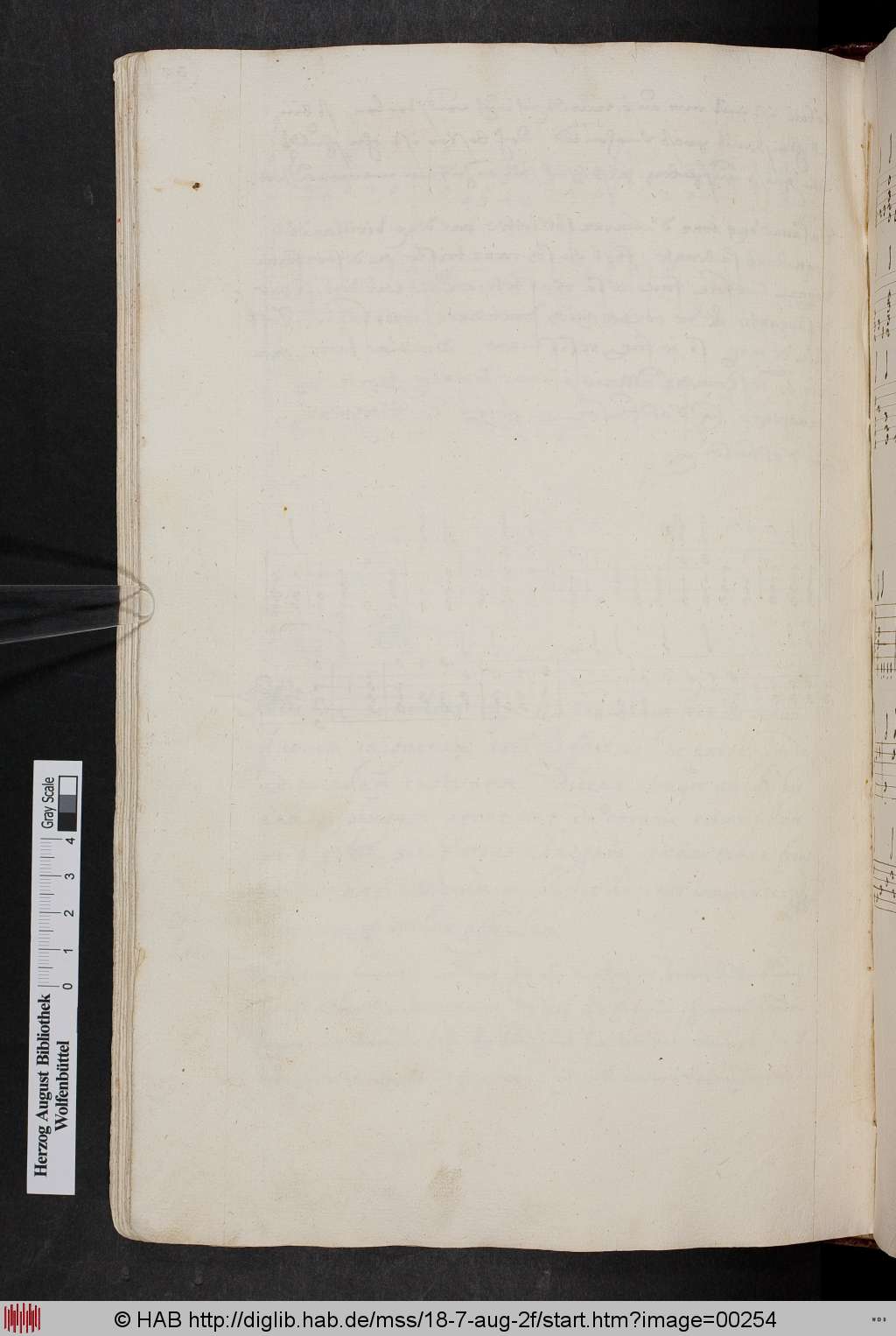 http://diglib.hab.de/mss/18-7-aug-2f/00254.jpg