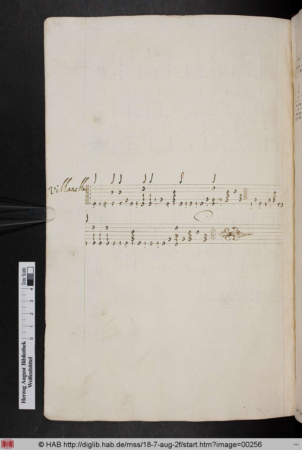 http://diglib.hab.de/mss/18-7-aug-2f/00256.jpg