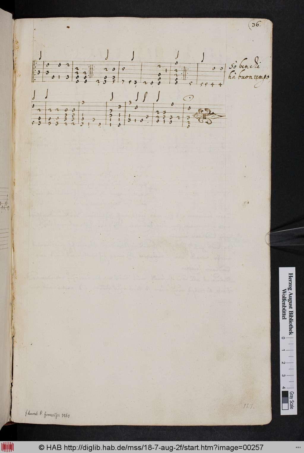http://diglib.hab.de/mss/18-7-aug-2f/00257.jpg