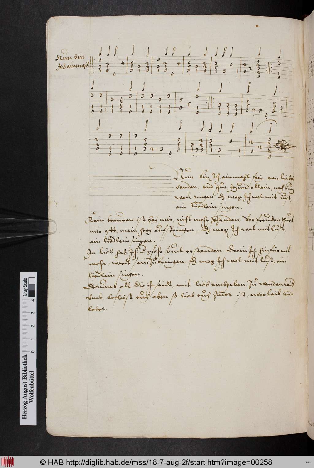http://diglib.hab.de/mss/18-7-aug-2f/00258.jpg