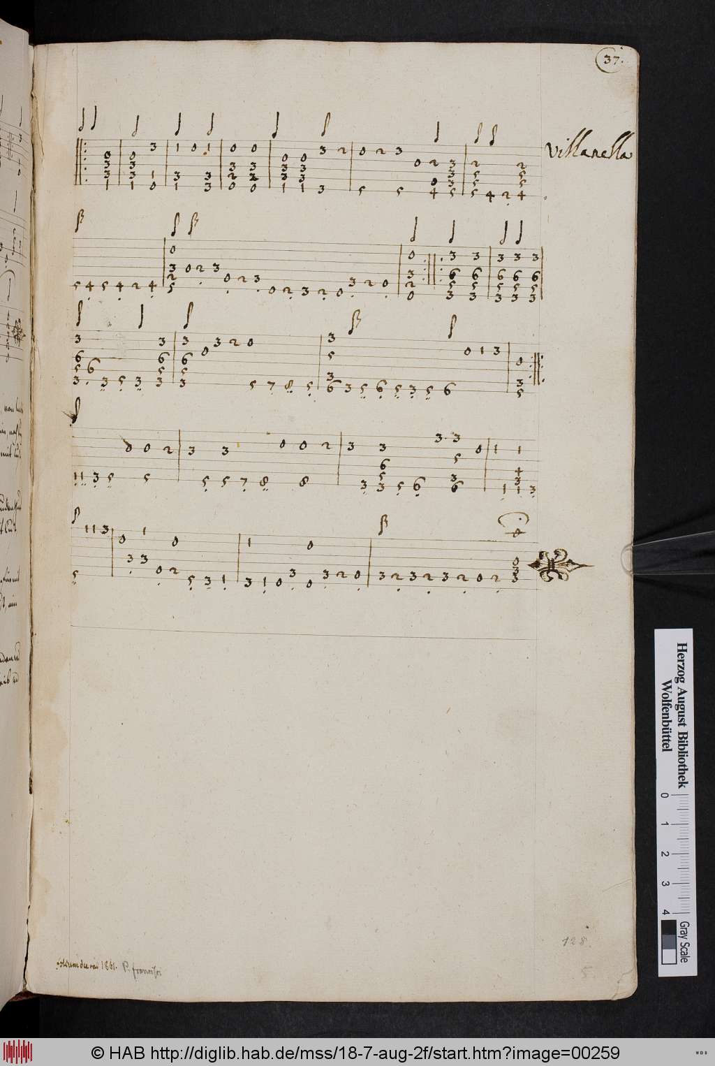 http://diglib.hab.de/mss/18-7-aug-2f/00259.jpg