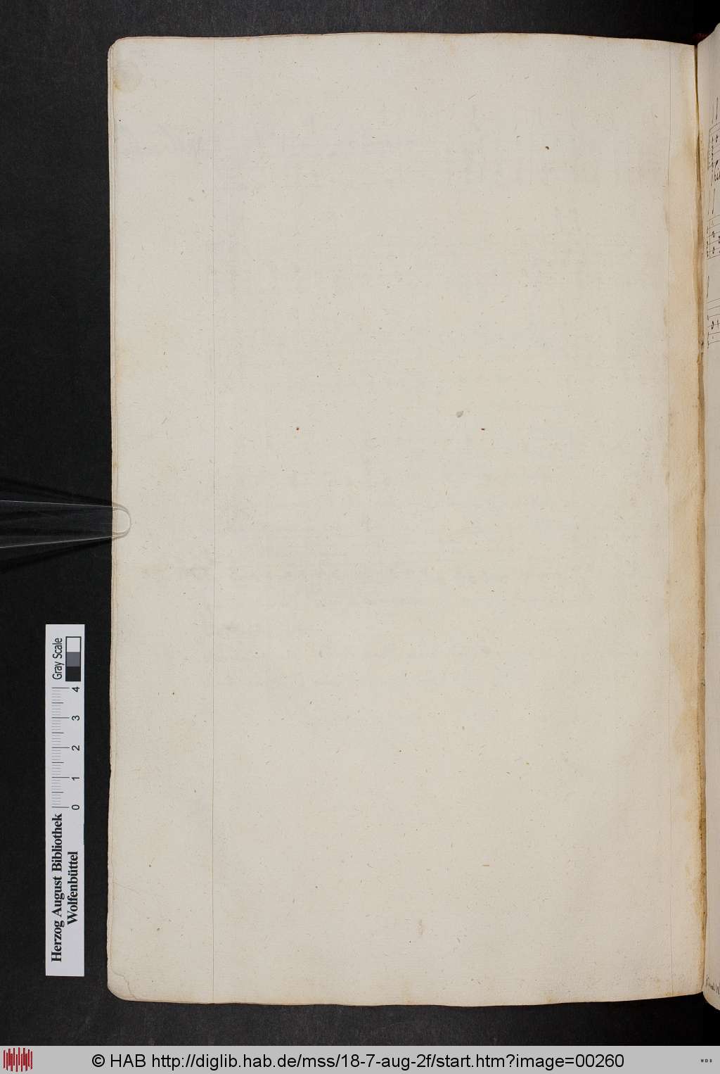 http://diglib.hab.de/mss/18-7-aug-2f/00260.jpg