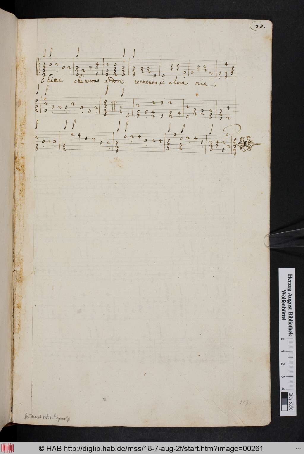 http://diglib.hab.de/mss/18-7-aug-2f/00261.jpg