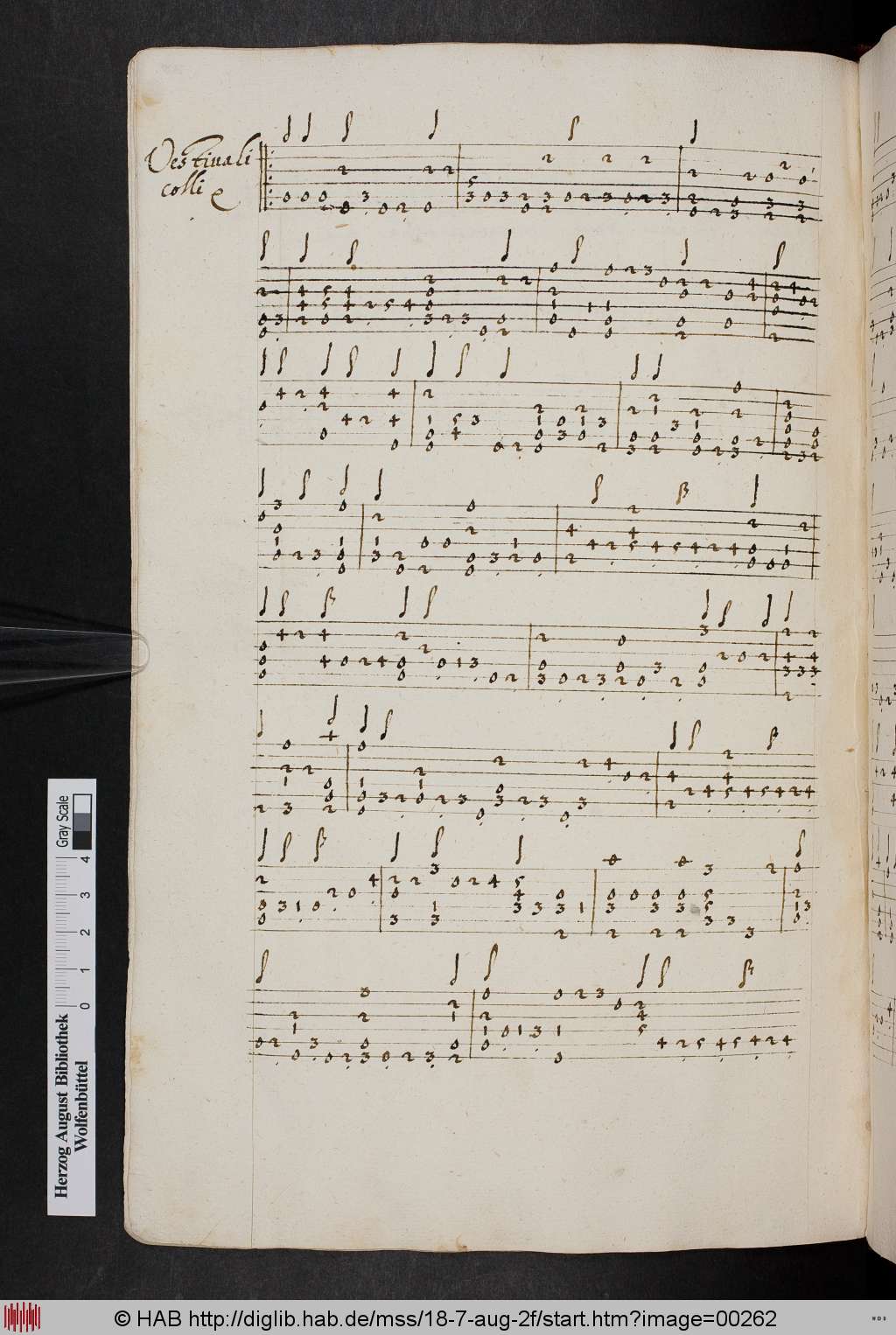 http://diglib.hab.de/mss/18-7-aug-2f/00262.jpg