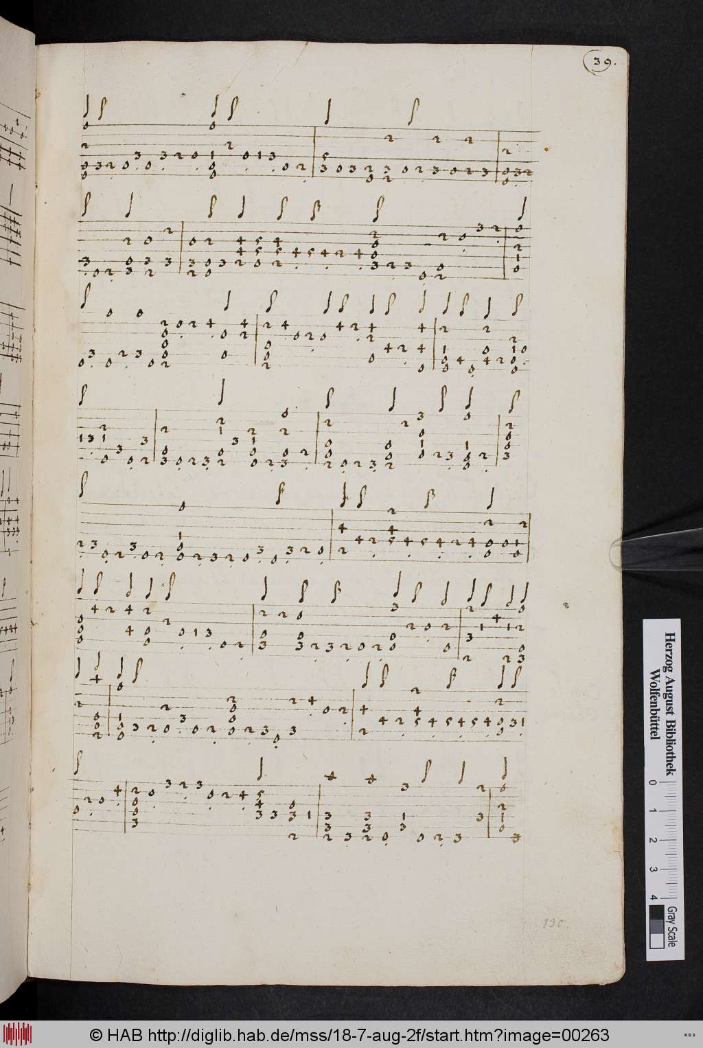 http://diglib.hab.de/mss/18-7-aug-2f/00263.jpg