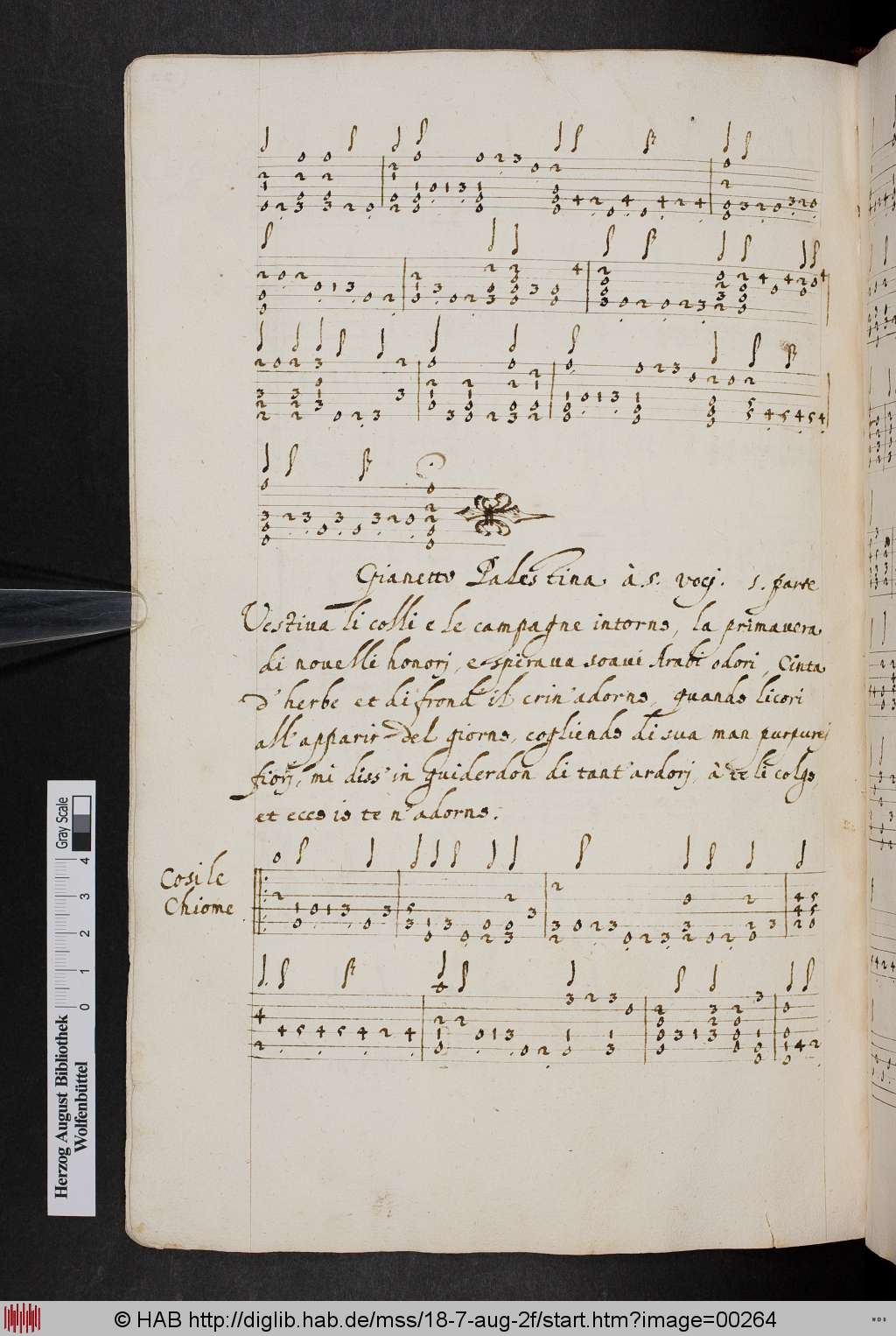 http://diglib.hab.de/mss/18-7-aug-2f/00264.jpg