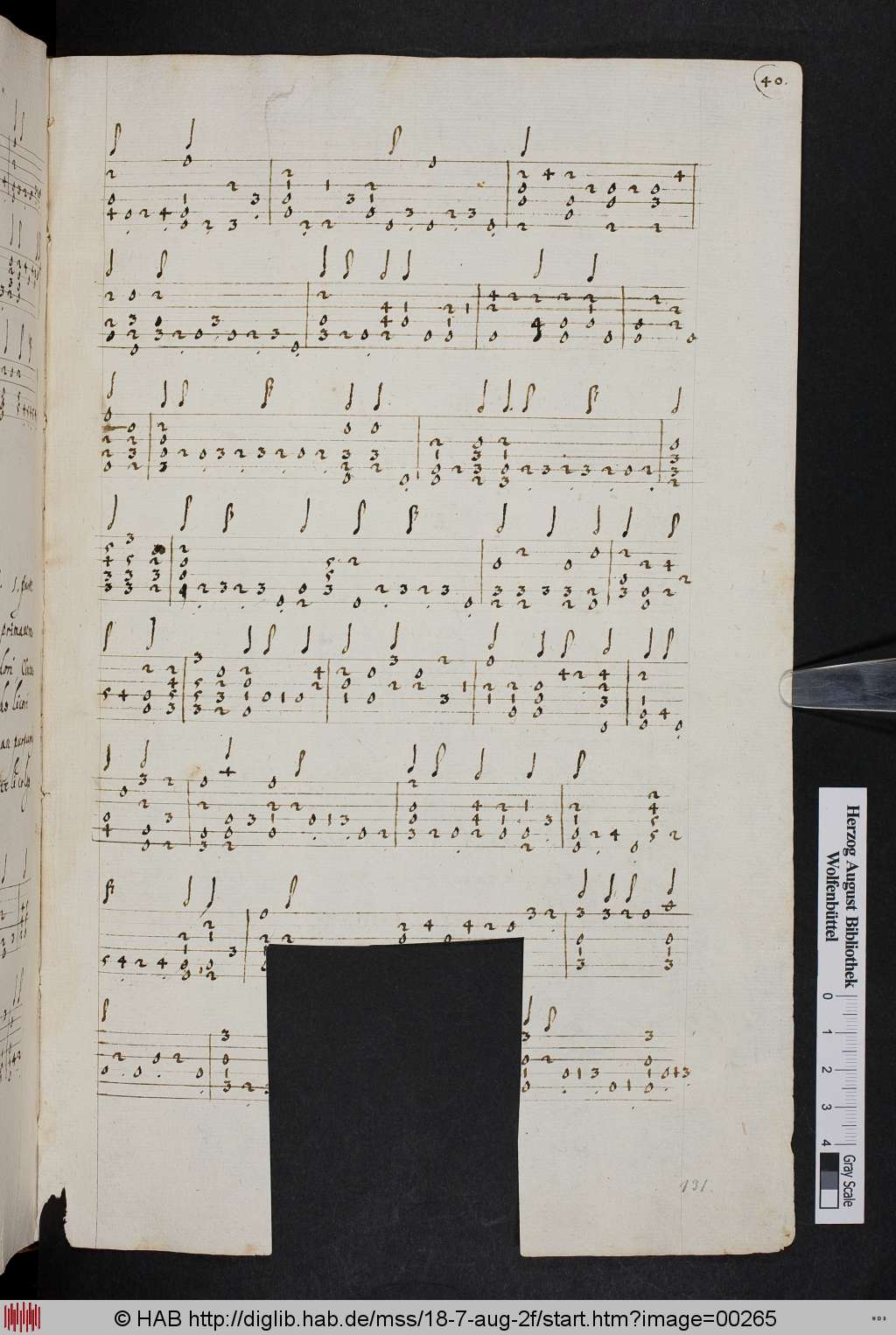 http://diglib.hab.de/mss/18-7-aug-2f/00265.jpg
