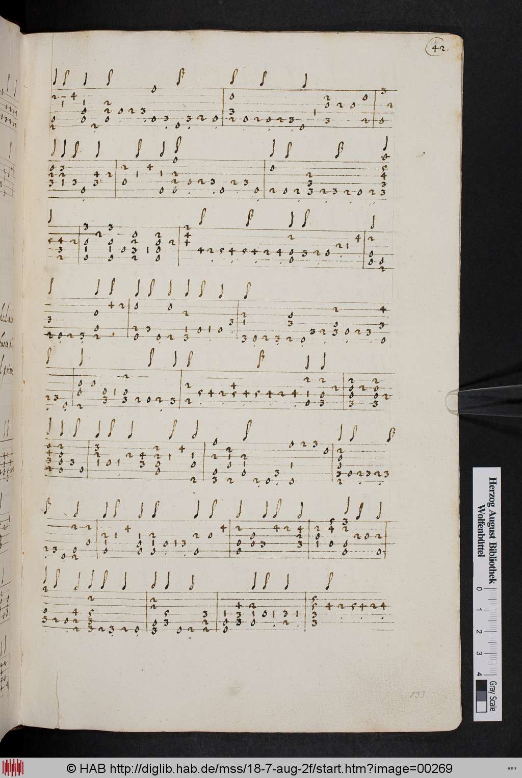 http://diglib.hab.de/mss/18-7-aug-2f/00269.jpg