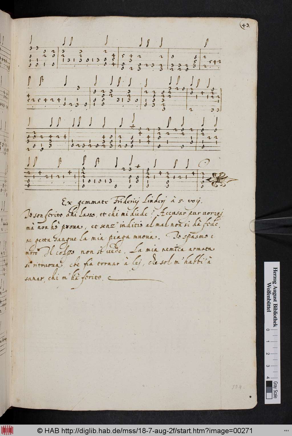 http://diglib.hab.de/mss/18-7-aug-2f/00271.jpg