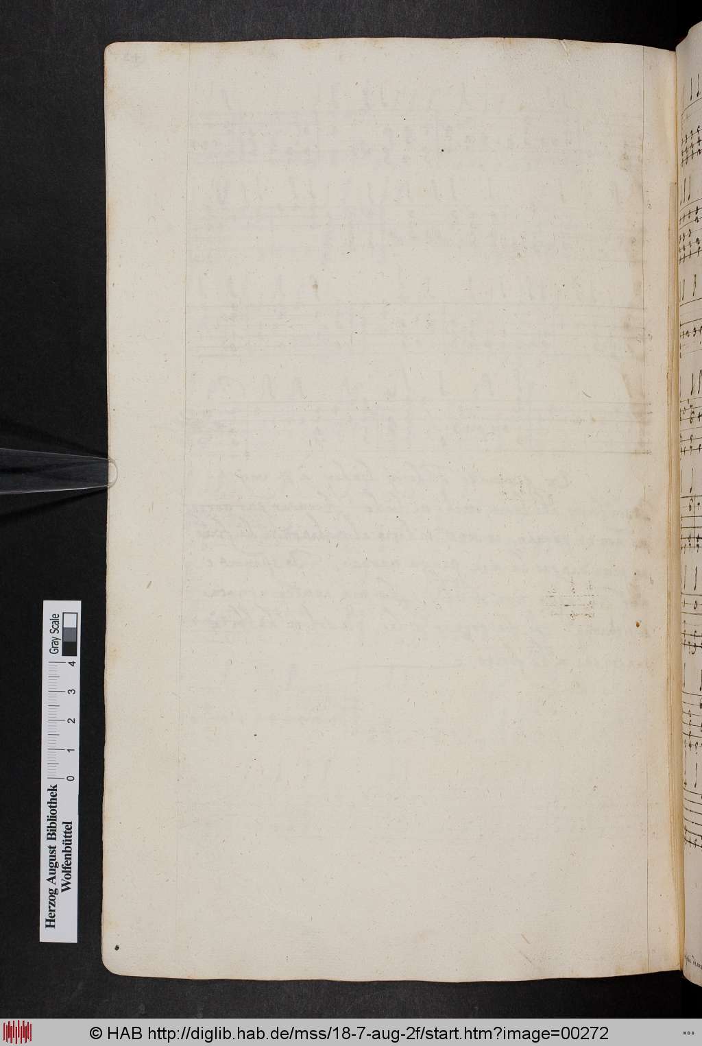 http://diglib.hab.de/mss/18-7-aug-2f/00272.jpg