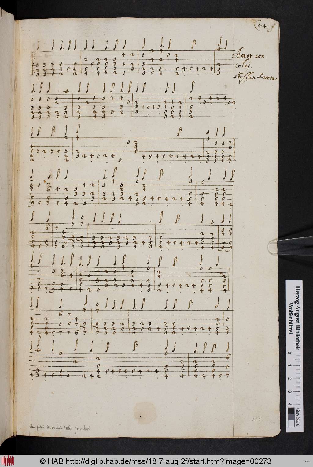 http://diglib.hab.de/mss/18-7-aug-2f/00273.jpg
