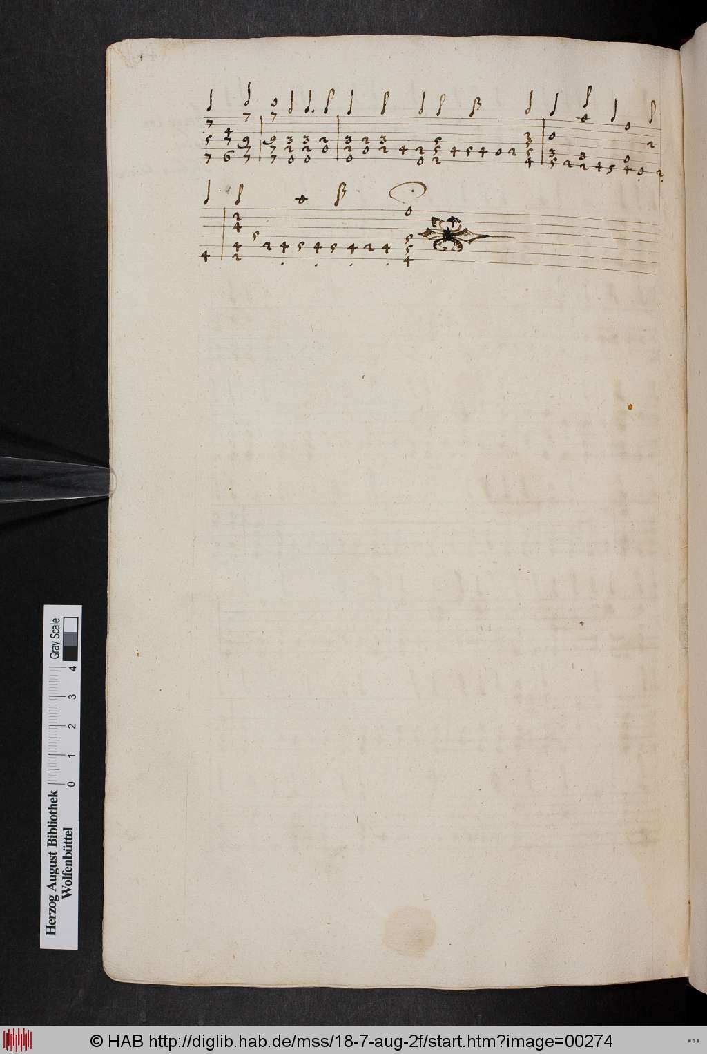 http://diglib.hab.de/mss/18-7-aug-2f/00274.jpg