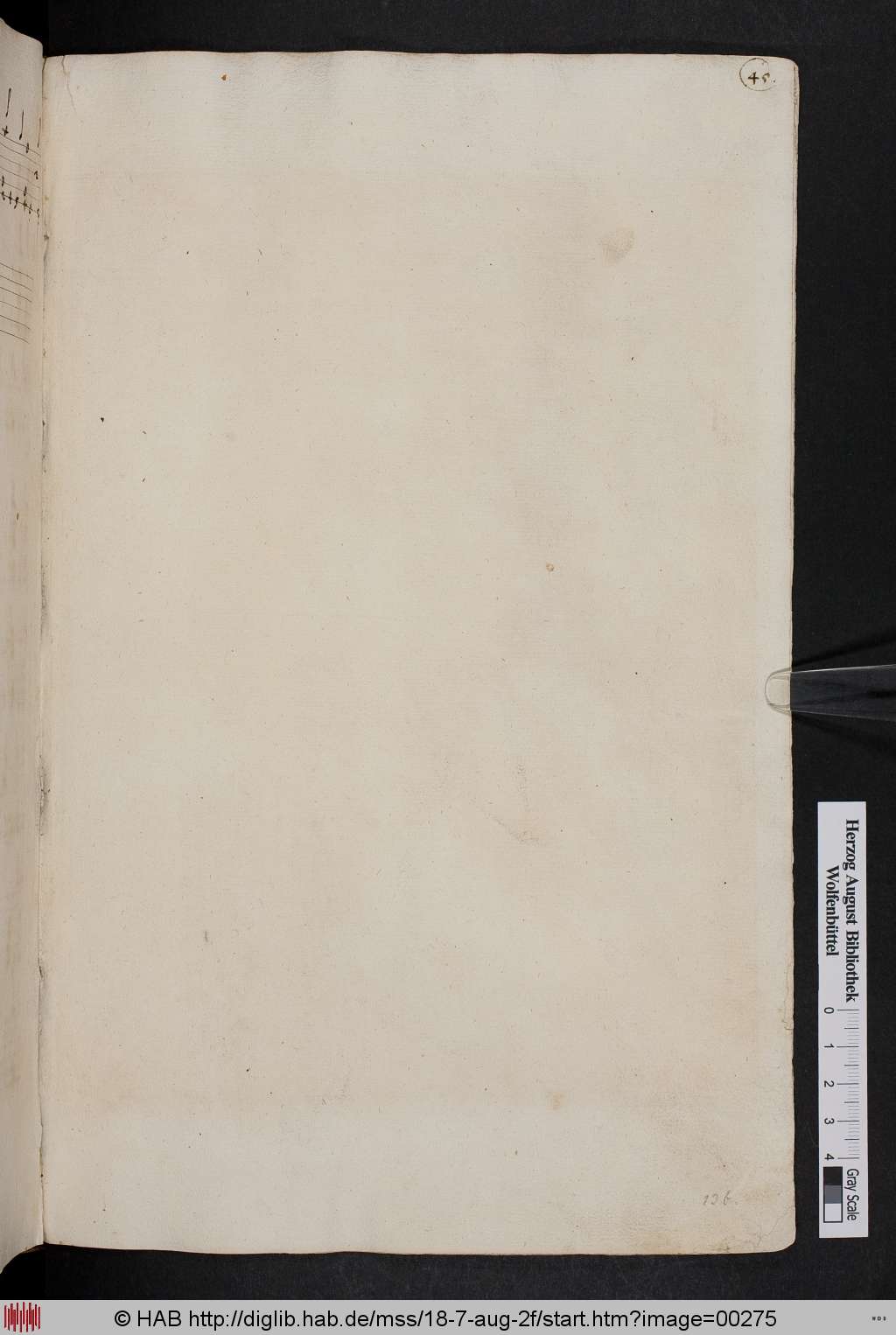 http://diglib.hab.de/mss/18-7-aug-2f/00275.jpg